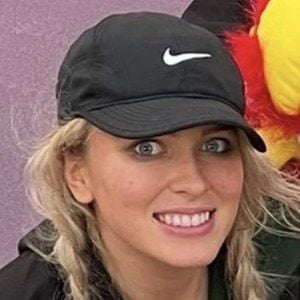 QTCinderella's voice - Text to Speech AI