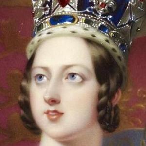 Queen Victoria's voice - Text to Speech AI