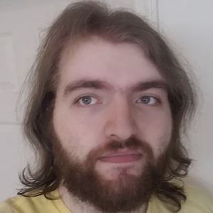 Quinton Reviews's voice - Text to Speech AI