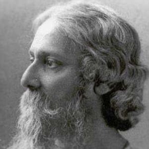 Rabindranath Tagore's voice - Text to Speech AI