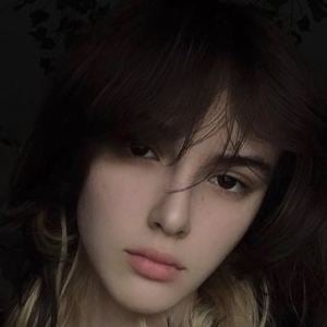 Rachel Chaleff's voice - Text to Speech AI