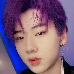 Radion's voice - Text to Speech AI