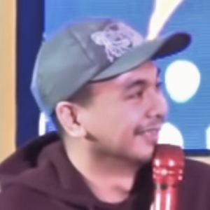 Raditya Dika's voice - Text to Speech AI