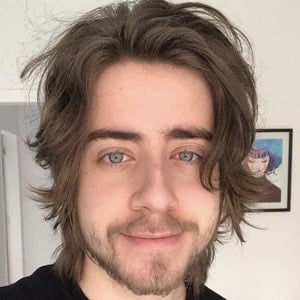 Cellbit's voice - Text to Speech AI