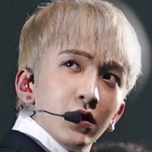 Anson Lo's voice - Text to Speech AI