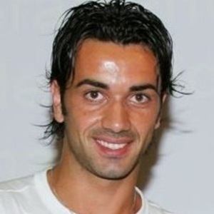 Raffaele Palladino's voice - Text to Speech AI