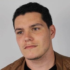 RAFFALE's voice - Text to Speech AI