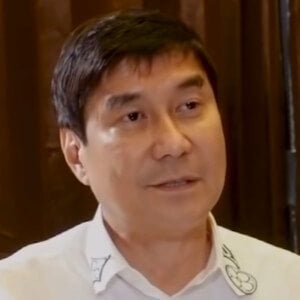 Raffy Tulfo's voice - Text to Speech AI