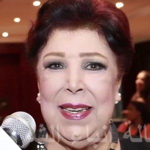 Ragaa Al Geddawy's voice - Text to Speech AI