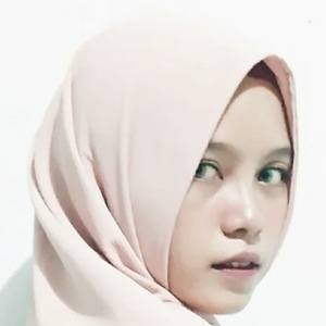 Rainych Ran's voice - Text to Speech AI