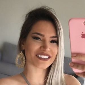 Raissa Barbosa's voice - Text to Speech AI