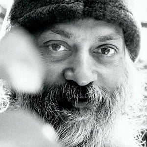 Rajneesh's voice - Text to Speech AI