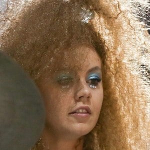 Ralph Kaminski's voice - Text to Speech AI