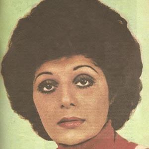 Ramesh's voice - Text to Speech AI