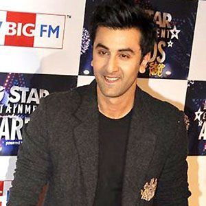 Ranbir Kapoor's voice - Text to Speech AI