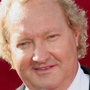 Randy Quaid's voice - Text to Speech AI