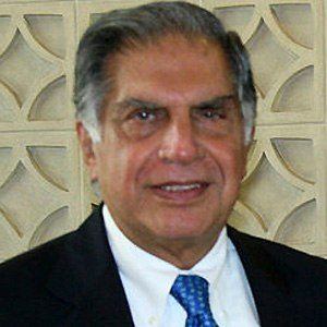 Ratan Tata's voice - Text to Speech AI