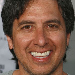 Ray Romano's voice - Text to Speech AI