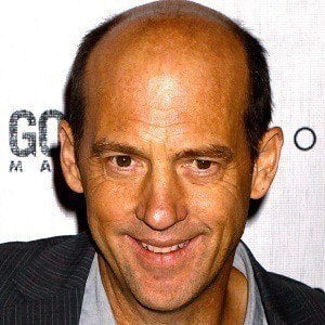 Anthony Edwards's voice - Text to Speech AI