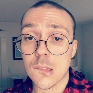 Anthony Fantano's voice - Text to Speech AI