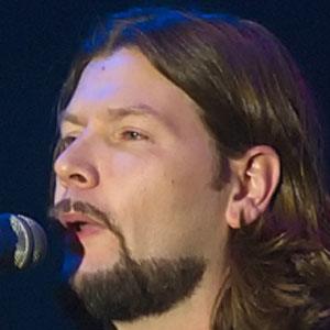 Rea Garvey's voice - Text to Speech AI