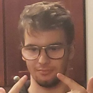 Rectrixx's voice - Text to Speech AI