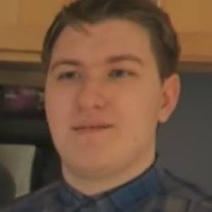 Scarce's voice - Text to Speech AI