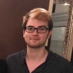 Kiwiz's voice - Text to Speech AI