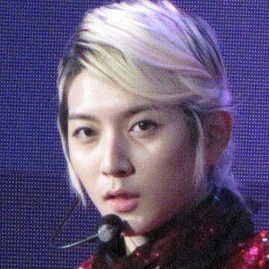 Ren's voice - Text to Speech AI