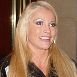 Sable's voice - Text to Speech AI