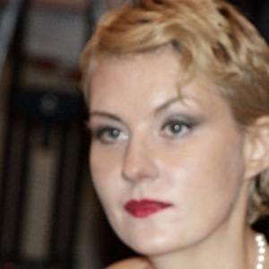 Renata Litvinova's voice - Text to Speech AI