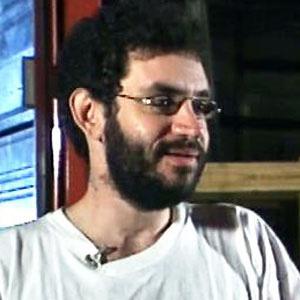 Renato Russo's voice - Text to Speech AI