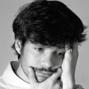 Rex Orange County's voice - Text to Speech AI