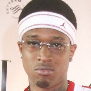 Unk's voice - Text to Speech AI