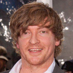 Rhys Darby's voice - Text to Speech AI
