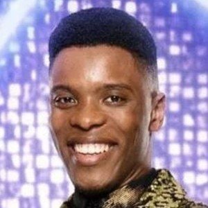 Rhys Stephenson's voice - Text to Speech AI