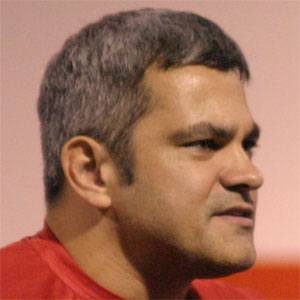 Ricardo Libório's voice - Text to Speech AI