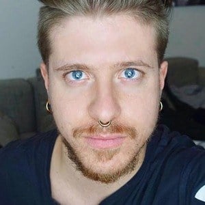 Riccardo Dose's voice - Text to Speech AI