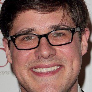 Rich Sommer's voice - Text to Speech AI