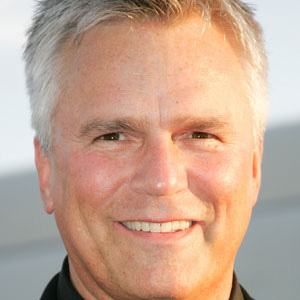 Richard Dean Anderson's voice - Text to Speech AI