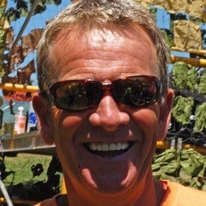 Richard Blade's voice - Text to Speech AI