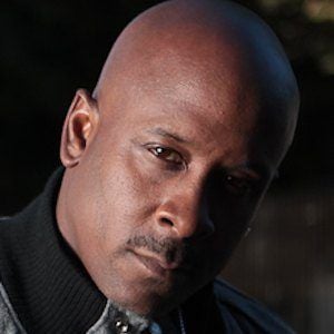 Richie Rich's voice - Text to Speech AI