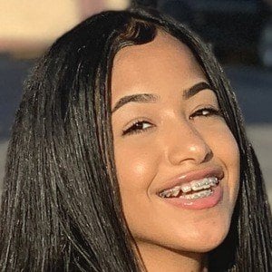 Aya Tanjali's voice - Text to Speech AI