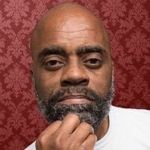 Voz de Rick Ross - Text to Speech