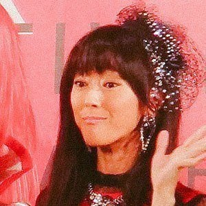 Rie Kugimiya's voice - Text to Speech AI