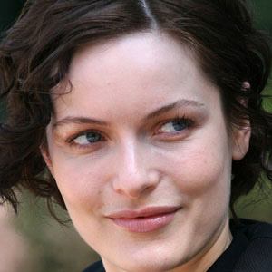 Rie Rasmussen's voice - Text to Speech AI