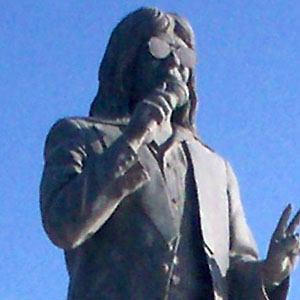 Rigo Tovar's voice - Text to Speech AI