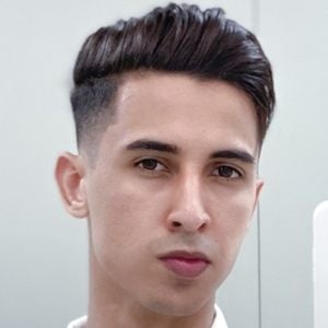 Rikinho's voice - Text to Speech AI