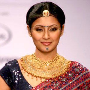 Rimi's voice - Text to Speech AI