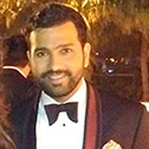 Ritika Sajdeh's voice - Text to Speech AI